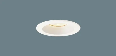 LGD1024LLE1