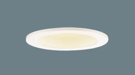 LGD1100LU1