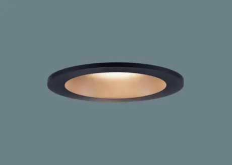 LGD1102LU1