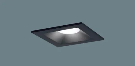 LGD1104NLE1