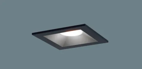 LGD1104VLE1
