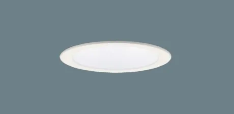 LGD1108NLE1