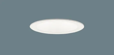 LGD1108VLE1