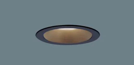 LGD1109LLE1
