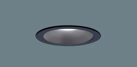LGD1109NLE1