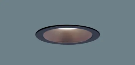 LGD1109VLE1