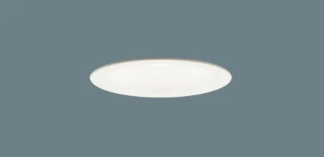 LGD1110VLB1