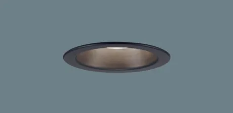 LGD1111VLB1