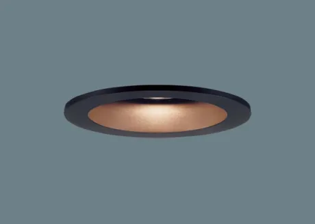 LGD1122LU1