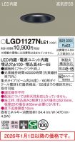 LGD1127NLE1