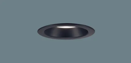 LGD1127VLE1