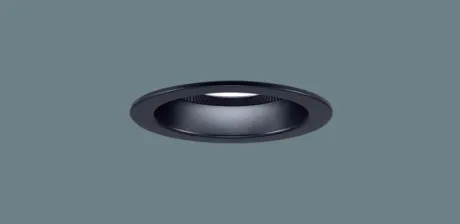 LGD1151NLB1