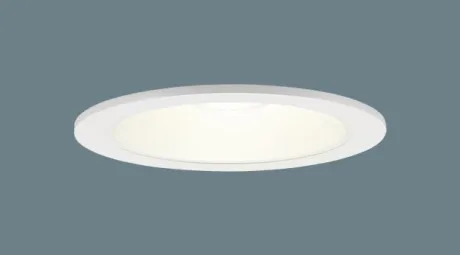 LGD1200LLE1