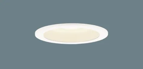 LGD1200LU1
