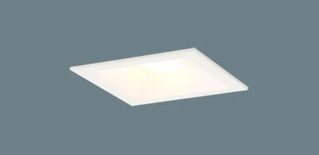 LGD1202LLE1