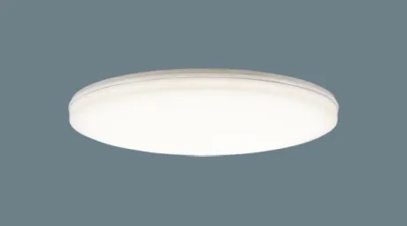 LGD1210LKLB1