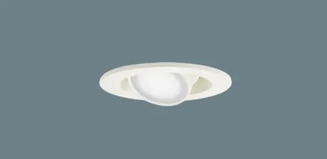 LGD1302NLB1