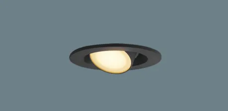 LGD1303LLB1