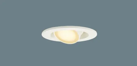 LGD1304LLE1