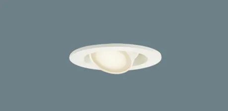 LGD1304VLE1