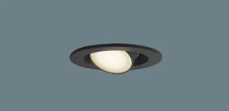 LGD1305VLE1