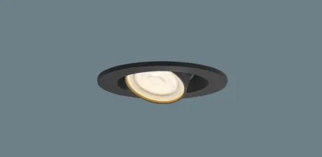 LGD1323LLB1