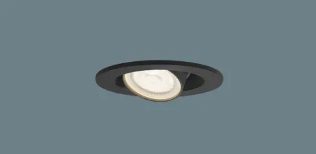 LGD1323VLB1