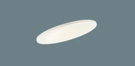 LGD1400VLE1