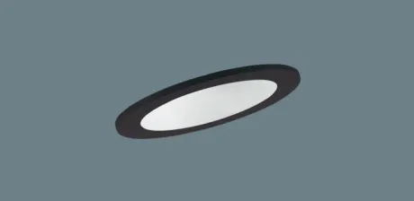 LGD1401NLE1