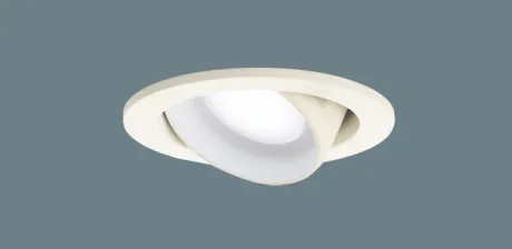 LGD1402NLE1