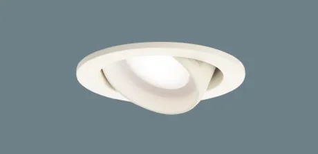 LGD1402VLE1
