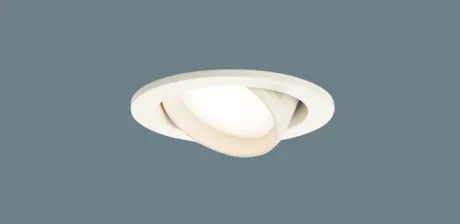 LGD1402LU1