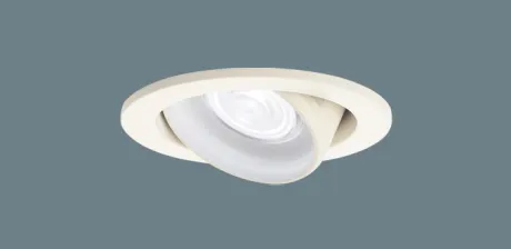 LGD1422NLE1