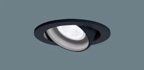 LGD1423NLE1