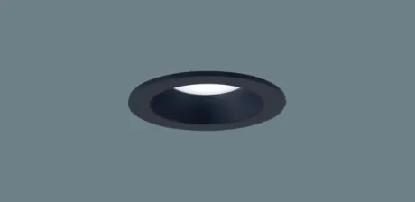 LGD3001NLE1