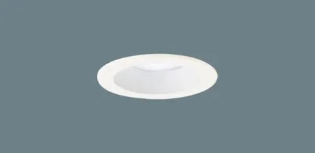 LGD3002NLB1