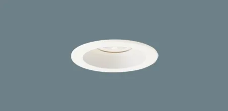 LGD3020VLB1