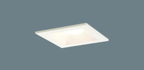LGD3103LLE1