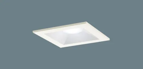 LGD3103NLE1