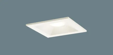 LGD3103VLE1