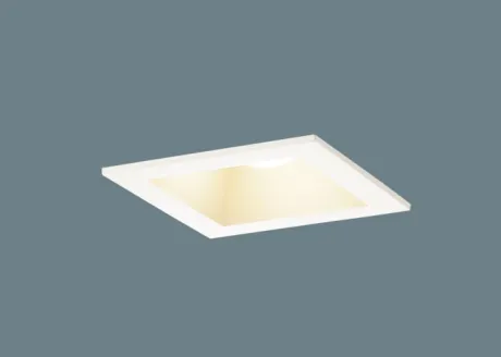 LGD3103LU1
