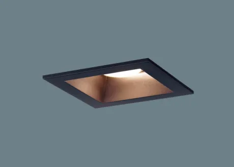 LGD3104LU1