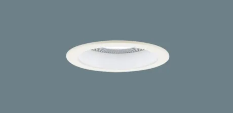 LGD3118NLB1