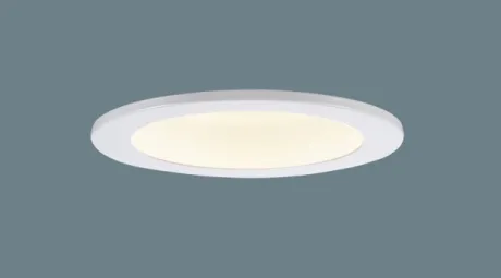 LGD3120LU1