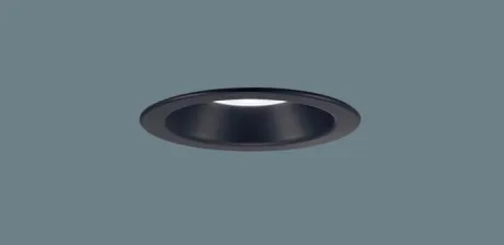 LGD3129NLB1