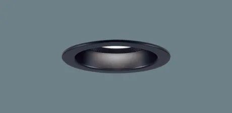 LGD3151VLB1