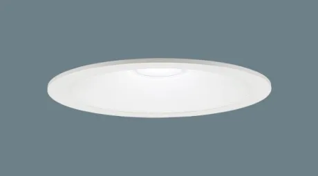 LGD3201NLE1