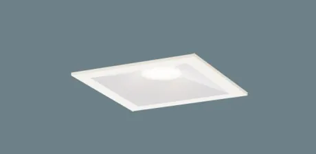 LGD3202VLE1