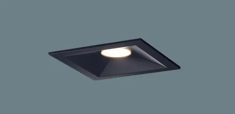 LGD3203LLE1