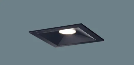 LGD3203VLE1